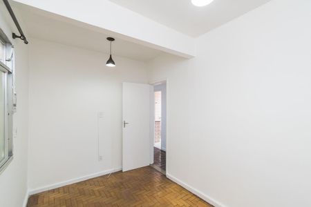 Apartamento para alugar com 85m², 2 quartos e 1 vagaQuarto 2