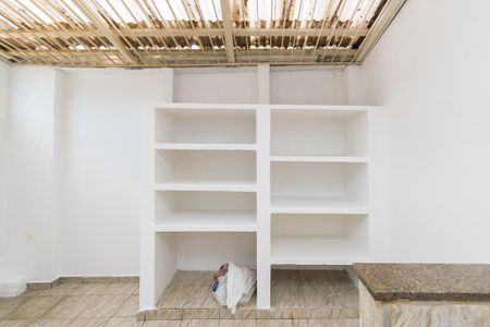 Apartamento para alugar com 85m², 2 quartos e 1 vagaÁrea de Serviço