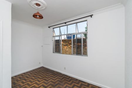 Apartamento para alugar com 85m², 2 quartos e 1 vagaQuarto 1