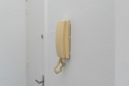 Apartamento para alugar com 85m², 2 quartos e 1 vagaSala