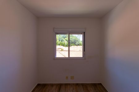 Apartamento para alugar com 61m², 2 quartos e 2 vagasQuarto 1