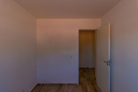 Apartamento para alugar com 61m², 2 quartos e 2 vagasQuarto 1