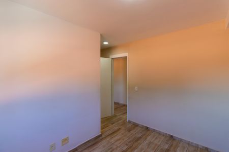 Apartamento para alugar com 61m², 2 quartos e 2 vagasSuíte