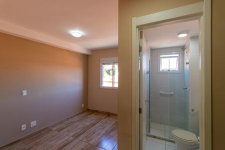 Apartamento para alugar com 61m², 2 quartos e 2 vagasSuíte 