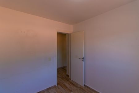Apartamento para alugar com 61m², 2 quartos e 2 vagasQuarto 1