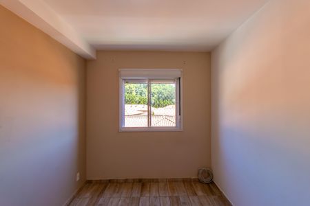 Apartamento para alugar com 61m², 2 quartos e 2 vagasSuíte