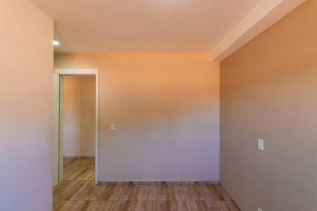 Apartamento para alugar com 61m², 2 quartos e 2 vagas Suíte