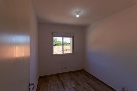Apartamento para alugar com 61m², 2 quartos e 2 vagasQuarto 1