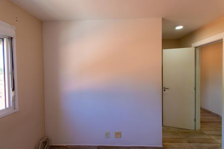 Apartamento para alugar com 61m², 2 quartos e 2 vagas Suíte