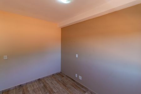 Apartamento para alugar com 61m², 2 quartos e 2 vagasSuíte