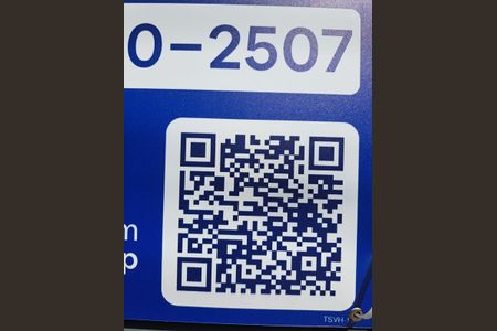 Casa à venda com 200m², 4 quartos e 2 vagas Casa à venda com 200m², 4 quartos e 2 vagasPlaquinha