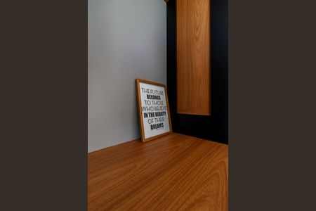 Studio para alugar com 24m², 1 quarto e sem vaga Studio para alugar com 24m², 1 quarto e sem vagaStudio