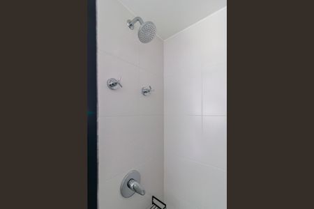 Studio para alugar com 24m², 0 quarto e sem vagaBanheiro