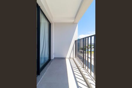 Studio para alugar com 24m², 0 quarto e sem vaga Studio para alugar com 24m², 0 quarto e sem vagaStudio