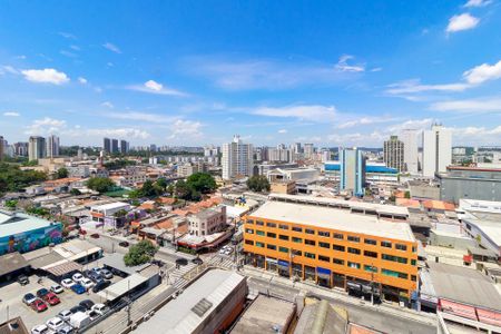 Studio para alugar com 24m², 0 quarto e sem vaga Studio para alugar com 24m², 0 quarto e sem vagaVista do Studio