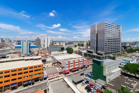 Studio para alugar com 24m², 0 quarto e sem vaga Studio para alugar com 24m², 0 quarto e sem vagaVista do Studio