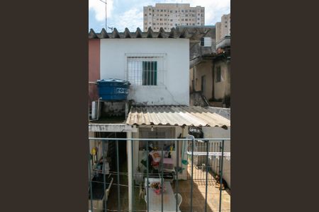 Casa à venda com 250m², 2 quartos e 2 vagasFachada