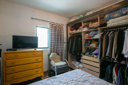 Casa à venda com 250m², 2 quartos e 2 vagasQuarto 2