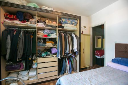 Casa à venda com 250m², 2 quartos e 2 vagasQuarto 2