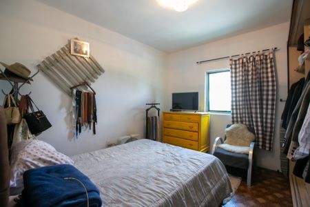 Casa à venda com 250m², 2 quartos e 2 vagasQuarto 2