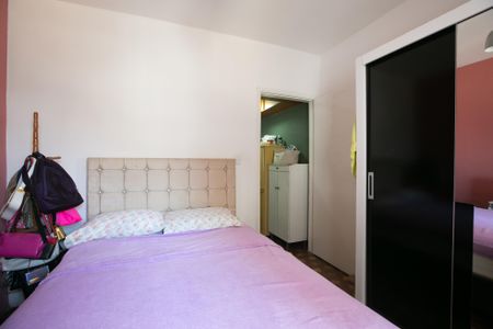 Casa à venda com 250m², 2 quartos e 2 vagasQuarto 1