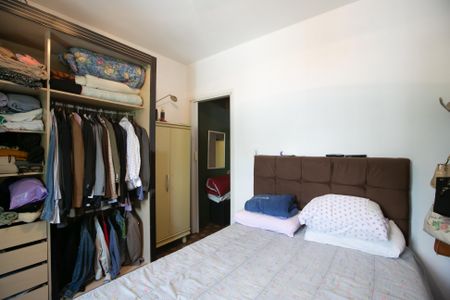 Casa à venda com 250m², 2 quartos e 2 vagasQuarto 2