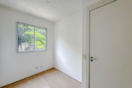 Apartamento para alugar com 52m², 2 quartos e sem vagaQuarto 2