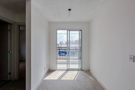 Apartamento para alugar com 52m², 2 quartos e sem vagaSala