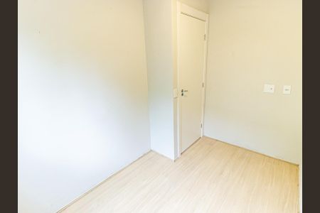 Apartamento à venda com 42m², 2 quartos e sem vagaQuarto 2