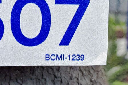 Apartamento para alugar com 52m², 2 quartos e sem vagaPlaquinha