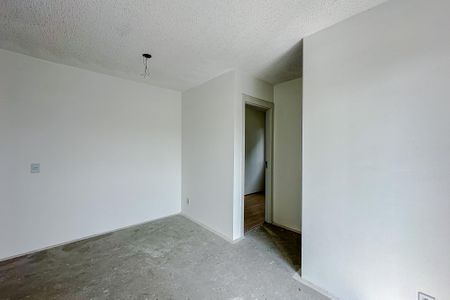 Apartamento para alugar com 52m², 2 quartos e sem vagaSala