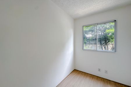 Apartamento para alugar com 52m², 2 quartos e sem vagaQuarto 2
