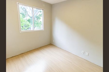Apartamento à venda com 42m², 2 quartos e sem vagaQuarto 1
