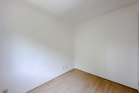 Apartamento para alugar com 52m², 2 quartos e sem vagaQuarto 1