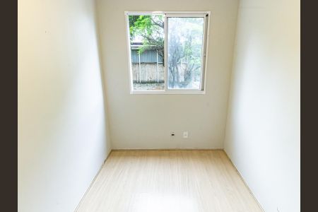 Apartamento à venda com 42m², 2 quartos e sem vagaQuarto 2