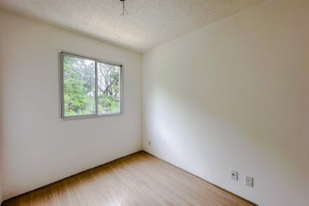 Apartamento para alugar com 52m², 2 quartos e sem vagaQuarto 1