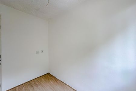 Apartamento para alugar com 52m², 2 quartos e sem vagaQuarto 2