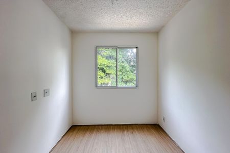Apartamento para alugar com 52m², 2 quartos e sem vagaQuarto 1