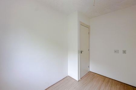 Apartamento para alugar com 52m², 2 quartos e sem vagaQuarto 2