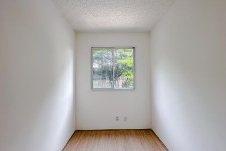 Apartamento para alugar com 52m², 2 quartos e sem vagaQuarto 2