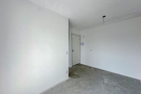 Apartamento para alugar com 52m², 2 quartos e sem vagaSala