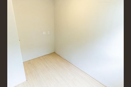 Apartamento à venda com 42m², 2 quartos e sem vagaQuarto 2