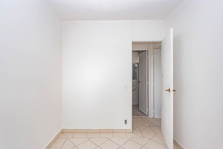 Apartamento à venda com 47m², 2 quartos e 1 vagaQuarto 1