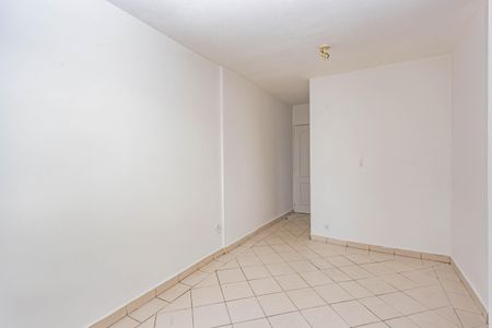 Apartamento à venda com 47m², 2 quartos e 1 vagaSala
