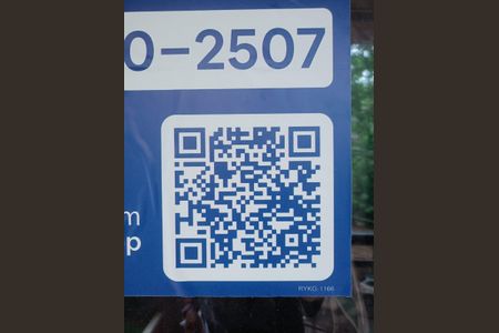 Apartamento para alugar com 130m², 3 quartos e 2 vagasRKYG1166