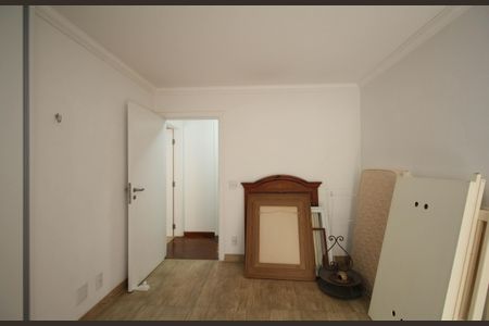 Apartamento para alugar com 130m², 3 quartos e 2 vagasQuarto 1