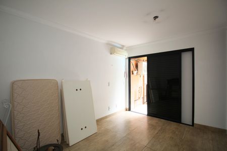 Apartamento para alugar com 130m², 3 quartos e 2 vagasQuarto 1