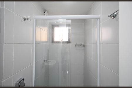 Apartamento para alugar com 130m², 3 quartos e 2 vagasBanheiro suíte 1