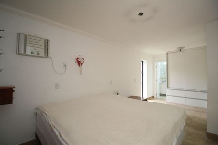 Apartamento para alugar com 130m², 3 quartos e 2 vagasQuarto 3