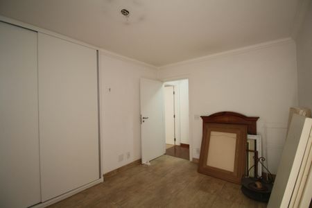 Apartamento para alugar com 130m², 3 quartos e 2 vagasQuarto 1